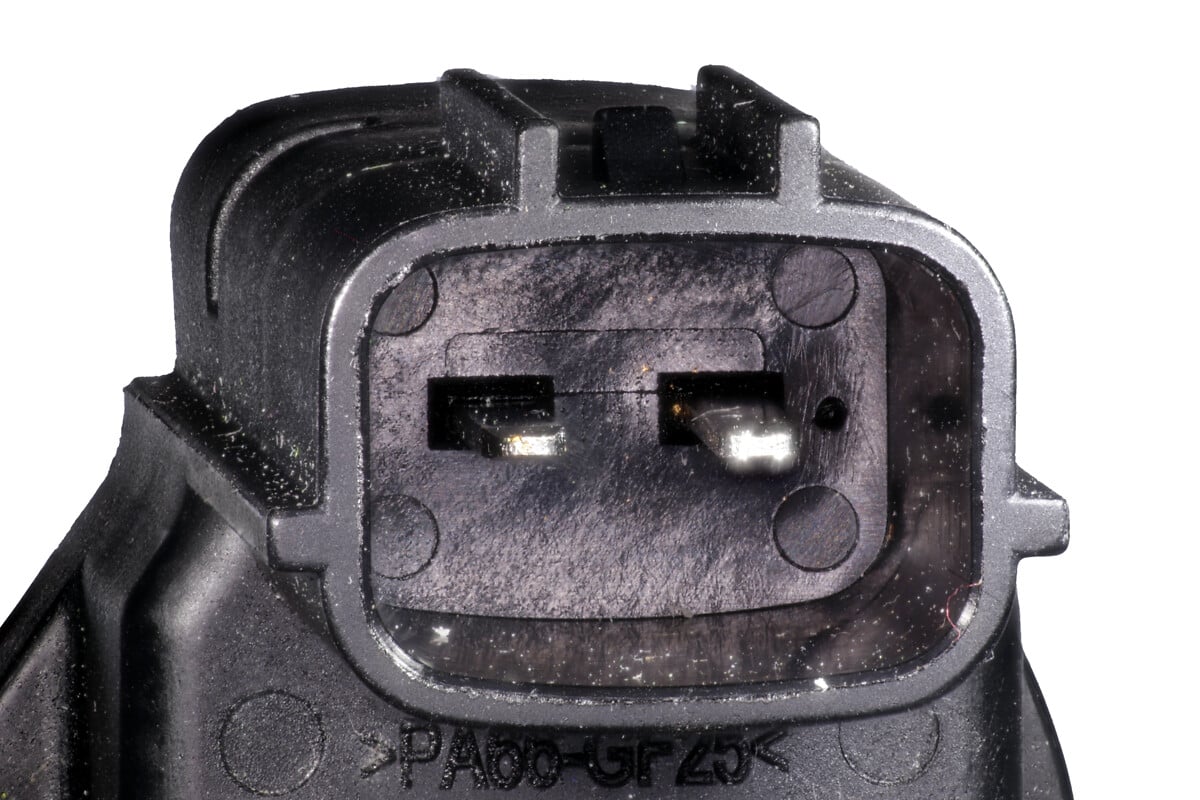 Capteur de régime moteur (Capteur PMH) VALEO ref. 366567